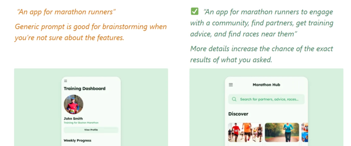 AD_4nXf5fK3BAiERkowIKpUQAomRL0IKeOlRi7be9mRvPhy4umxIywBJesDeNNsiViHCYiLntK2w8GhrKV8eqBsjhJAO6Ot7_eq-hG23smj83pkvsdD65cL-PZjjtoGzBuUMK6GVeY8M3w?key=b4ZiG0Z-qSx5bRoDREsKJ1MC