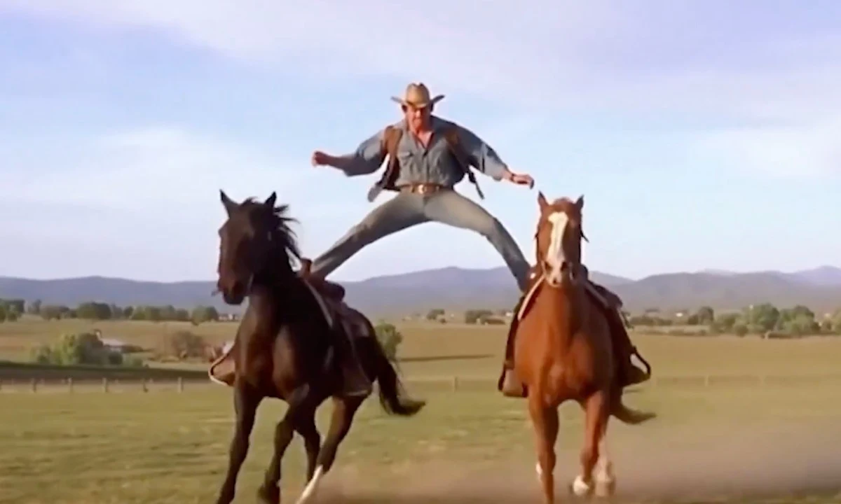 horse-riding.jpg?resize=1200%2C720&p=1