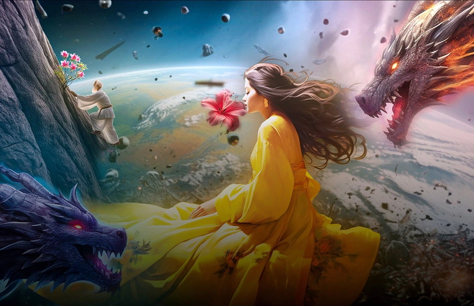 AD_4nXdu5IrqSTsx_pUWPxLvs-1QRPgkuPLstoUdTR9YknTvzzL_zOMwdepcRZEr74kD0BdDgnm2276FLNc2rzqYz4aNKGrJOEL5eSh3vwTMlqHgGTXHxt_R5kLhf5dYrd4vGR0aLNe0?key=RygnZBaB0d0GeoqsA0JhL_p9