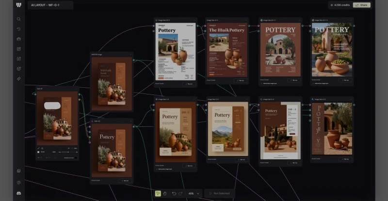 1749277045365?e=2147483647&v=beta&t=gHY4ESaak6EUjWbZab08eEgUfsv09MmigGNOIkeJ2bU