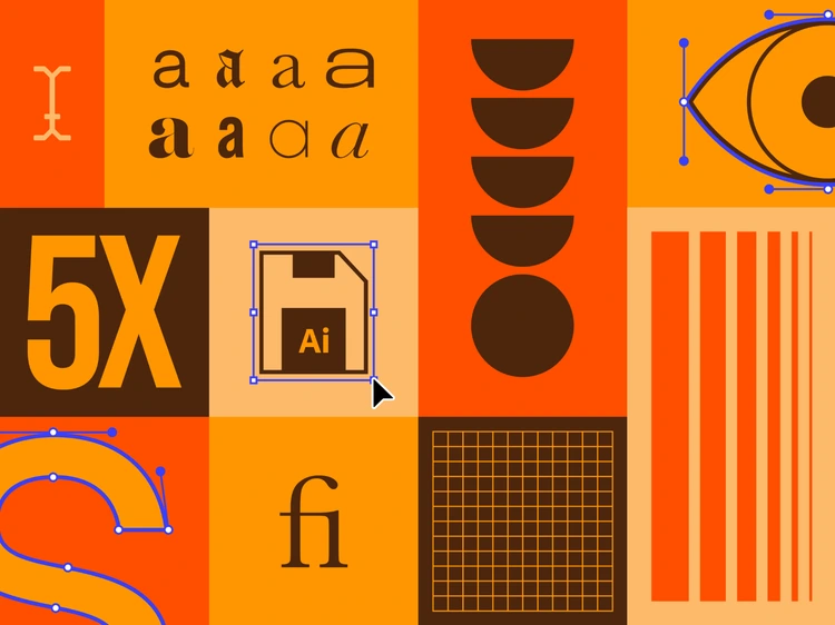 media_13db9b5af39ec68937e5d923a2386796aeff9bd6a.png?width=750&format=png&optimize=medium