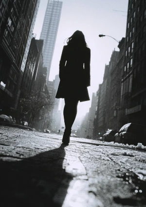 AD_4nXdpnwonLuK-ShxY7eQD9H1yMHqJsb4-ofdRnlkv_Vy3UjGkVjZ43p45f2T4-BM9RTeCg8jhmfUkbdzxS2dyRLWKKzNYF1RN4Sjub_mRHxnxEmRuYF9khOLOXv3yRHPyDPQCW1jfSA?key=9CxsPIXmdZmHLi4f3AYAr3aQ