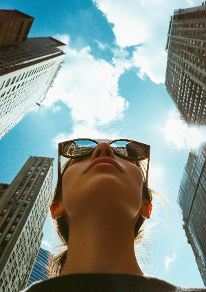 AD_4nXfzgdL0jDJuQlLzgW99egdxHfiha1Sr5Ghmpz3V9n-gWuz1Q8ts4TCoZWbRdefqhNB1tP3oilDH20q2vNxIr36pe6noJXxpCtZJAtp8oVvv8e9tMq8Y82ivlitfFpYxi9SkhK2CJw?key=9CxsPIXmdZmHLi4f3AYAr3aQ