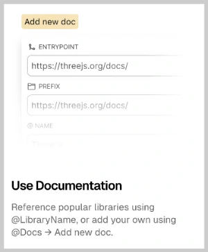 AD_4nXcXBICP7EWCcg3HNo1n5PdFJJ3-VCTQ-2mJeqWLg1yIvD6gGHZODIvwvuIA1DP7o2k3nkb-JXtNIhlhRfyVL96XTbYYUq34Nz_1LzRD04lVdvegy7E_bxbntq-fgpFtzrcE0M-tHw?key=lY4gSCN-s-iSRyuZHU755Q
