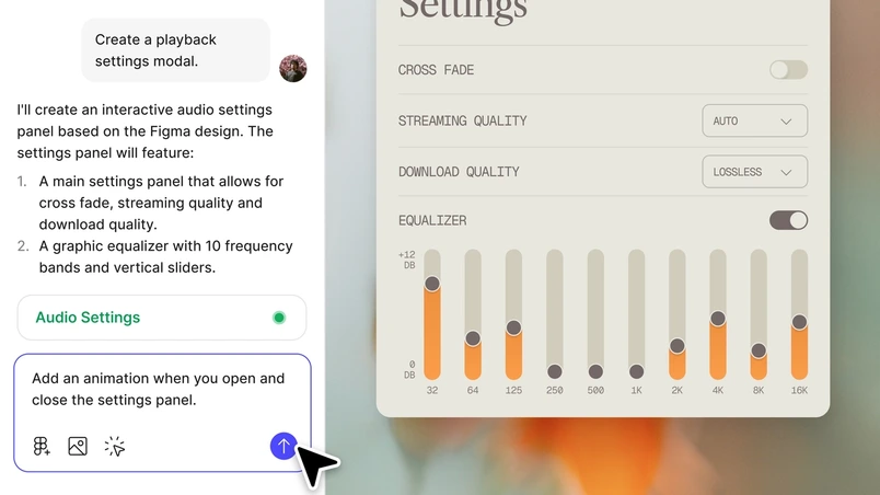 ec904960a5d46447f31afe6e7abab92f97ec444e-3840x2160.png?rect=0,1,3840,2159&w=804&h=452&q=75&fit=max&auto=format