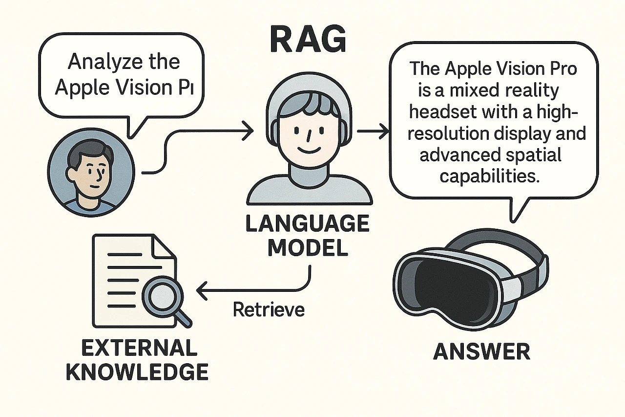 AD_4nXdSXSagj0Bb5X51Yt2QvfV1P09T_BeeSaKg9XvHXjOEiW9DB9LfDP1eMuAZV6GO_4SXcvKyDxu_d0X29BQxM-JhhVsY7P5i8jjklENuskOswEw6pqZDejEkulb-b1h-0WUshABD?key=ecqg6GTHv1y6chVhmeSrdd51