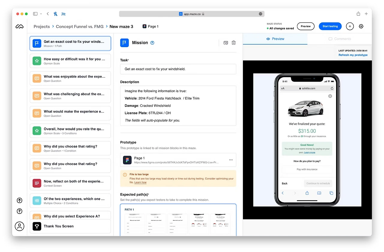 AD_4nXfSZ-OjfrRei6d1WVV52w22NZeFCPWsGEkUvEzGp4D_c8wsOfjxqCjhdJSvC8p_6N7_KyJNik-YCyKoTaHMwNV3PUcHE7_QusOooeQ6vR4VZ5EX4EUs4o4eWGRtTYzSOO2NIPSl2w?key=Kf1WjyjFCnf_7XFfBJzCZQjE