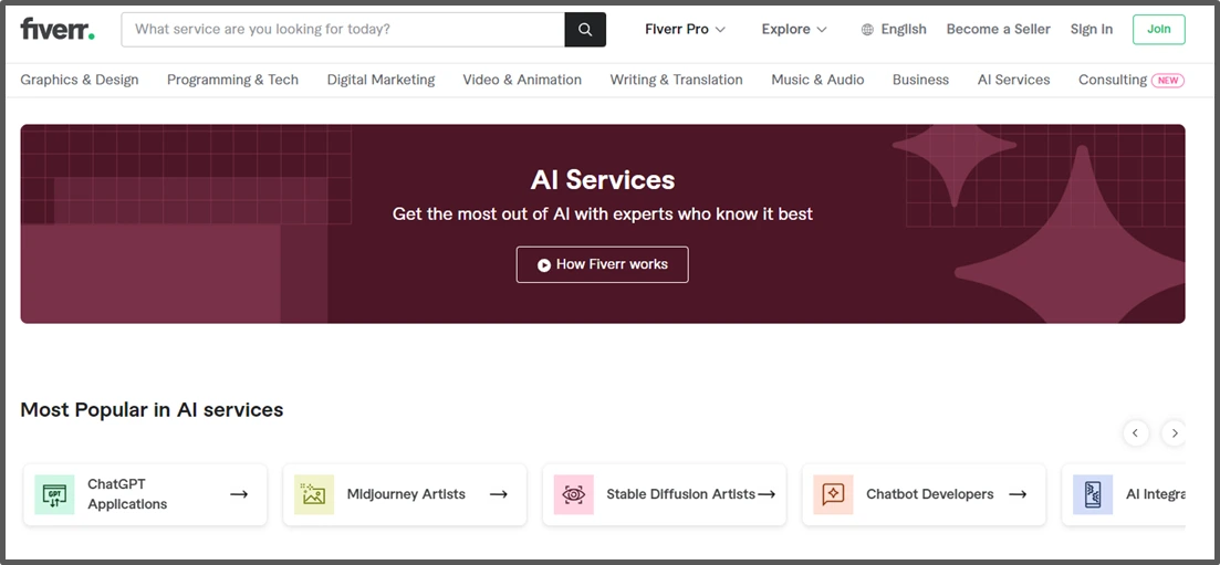 AD_4nXc4U0KuGR3r401MlLs-EeTNJRMibAP2xXTIJ9XfgUJm_YzAEmAT_BUflo0SBqJlQIuEGebaB_J5OtHGJJxBDhRYdQP3mHFApNoWrWc1fOWH37G0gCgOU6DuvoX7sGncojWl6VB0a_byg3-NhkuoGvPonBb_?key=bCZ0BBx5M4BUyOBar8_5PA