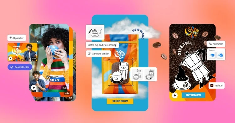 media_11e47e526ff8126fe06c9d259a5ef76a5be8e0dbd.jpg?width=750&format=jpg&optimize=medium