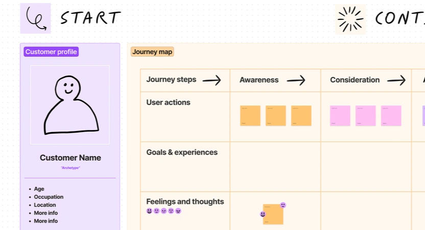 25fe4b5bff82596b7238f0b2d6c484b0eceacaa3-1680x1120.png?w=840&h=560&q=75&fit=max&auto=format