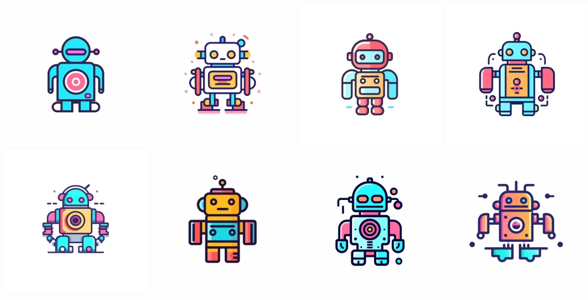 AD_4nXeR1x0bKIUJxKjRm68vppY2-P89fm8S0Uq1e4v2F606rR3EyuUibleeV3eMFCKFdmM2HwRMxXnMZdMEgehy_BXcsUgzbWOJyMwK98OZDhTEXwqZptA3EKOCo4oYxh_1I3g5NnPu?key=Nkubg3oQHvzINb3oKcCO6NOL