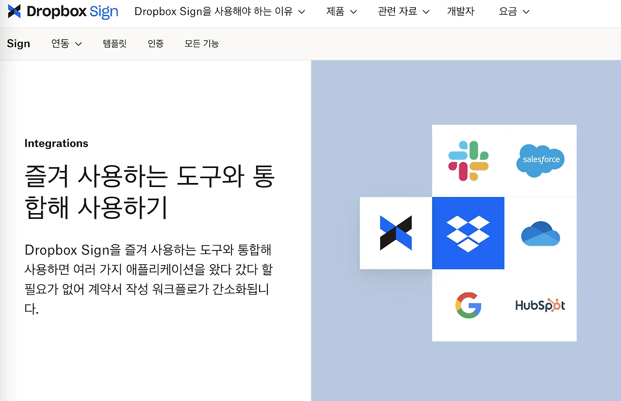 AD_4nXfikgFZQe47u0Os5sNr0qq9mtk_p3Anoa3A2xszHLqFko7xVJ00jlqFlP2aCdZW6V5jItQtrSZT_tkoXGrVgcL3C5rSiLqlLkCggC1t-D0BLOYZTUk6BvQITU-6AEM2AHS6aac-K5i9QtDnSID9kYGDykDI?key=rMwOBSPnkQC_AvQd-8FcNQ