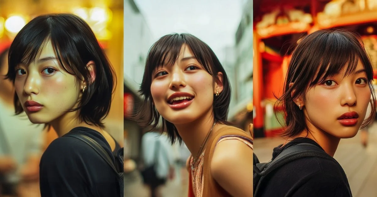 kjnfVuX-mHEozYnljOJZVrGShfQ