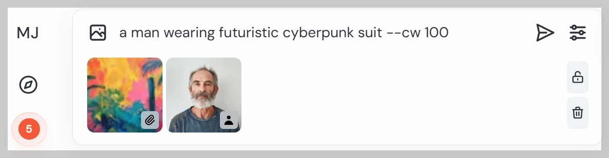 AD_4nXdSB84_8Gn30DJpRThHBr6Zl-u5eVomxqWuWSSgA7D86c8j286GagYsx4O_eI2eGdGHYH5ntBv39_cc7PCYyTyNifnWuNBR_wOa8fa-YLyOyZTFtbzVtMw9NuBH0jEWK8VAHyVv?key=TETMZsnfuCWlAU11RDlXyjbM