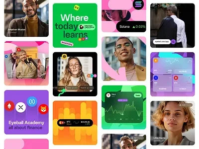 still-52519d30c32d3968bc47807d4d8ca953.png?format=webp&resize=400x300&vertical=center