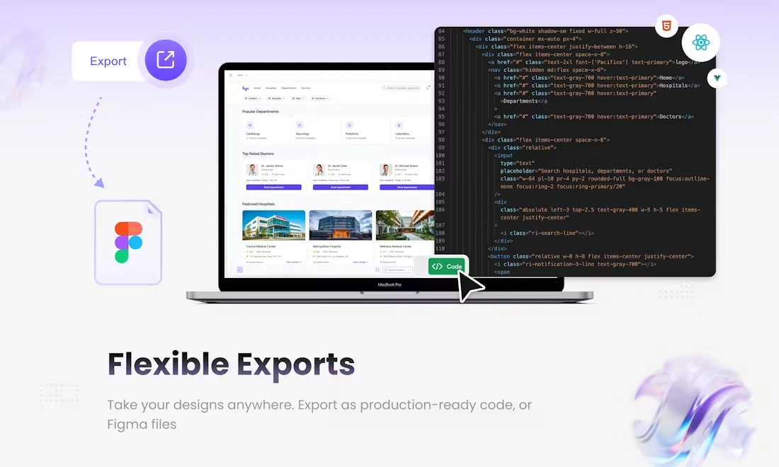 AD_4nXcs8R2s82xystLN8wJMWO77rqm4l26i0SnbhkTkfm0uMOHFe8RnwWoDoeE214J2RZRQahvcMYzW0sv5Cyt6MusbkyadvfwKyhxXd1ngTNBPQcRvOVw-CWPMfJ3c1b-U5eq4giO-Tg?key=FJMafAi3GcStiWJ7Osez0Q