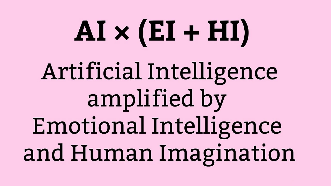 1756031364483?e=1769040000&v=beta&t=3prHq_Am8bH6OW0VmnwabfeyOXOMoERqZSA-92KKw6g