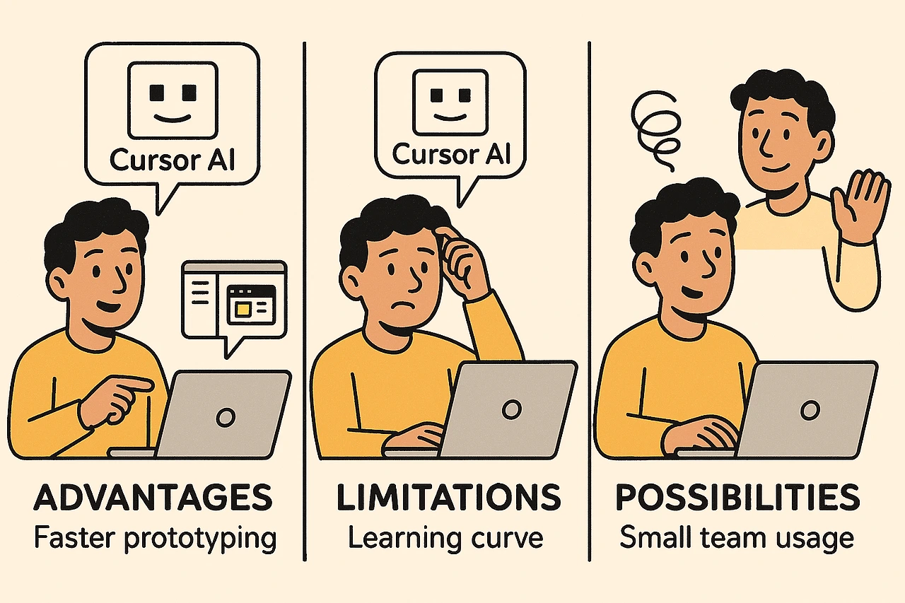 AD_4nXfQHWCakuaMQpZZ2I3Uz2_1L3QaqikmS_sg2eV2vZEffTNZ9OLjzx_UXdMA3vpj0AAxDy1rZ7NjOBqUJrMwqtCxbW_10YUZDjhmGZ1wxphe7uy3m1Pw9DfHmuwevaEy4kzsrncp?key=98FByx7XOqZSRNMJf90Ac2Ya