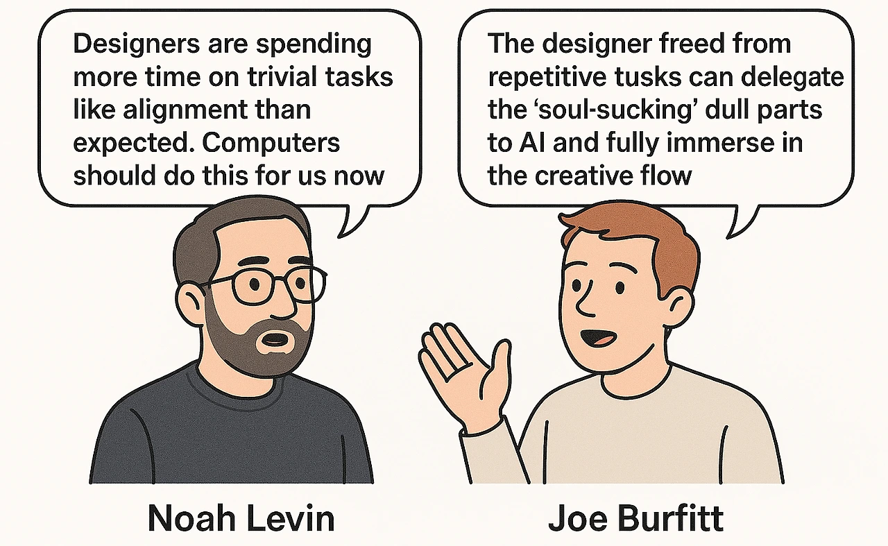 AD_4nXeGRLGHBOEb5ePwJ0xvqY3mx7TBtgzyZ9DdgHXcVbFFr8HmlKfTcXdz42vK1CEEWumT9MI3H1Eez2PNXbJEwa2A03C1RhNhtEouJcAZx6eiz2o12hMXYRSTJgLZQi0E8jkCQLRmsA?key=CKAZfNoRRxTMLBf2rJk1F3Gu