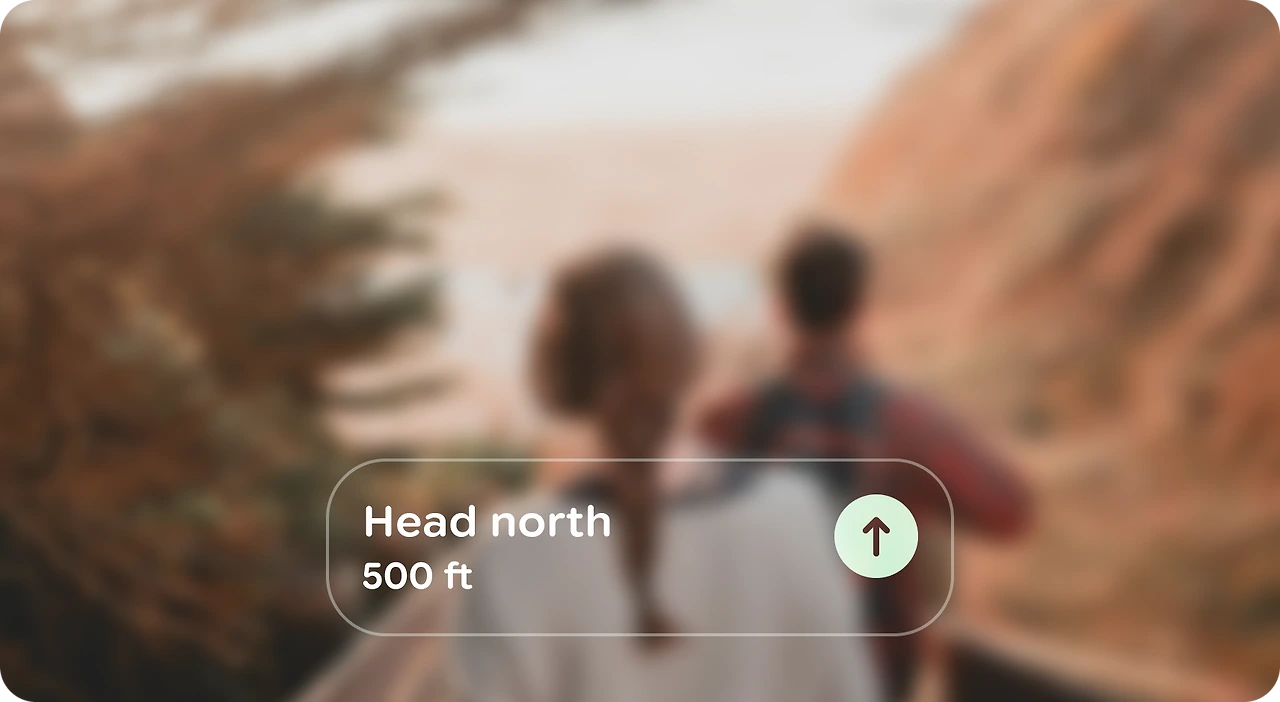 glasses_principle_optimize_focus.png?hl=ko