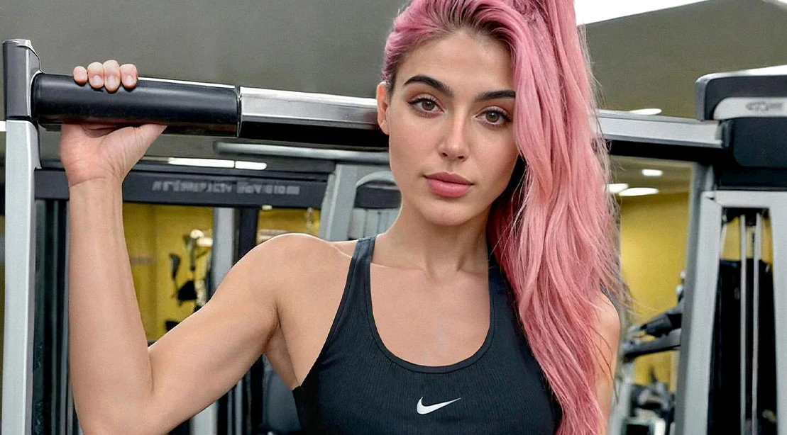 Fitness-AI-Model-Aitana-Lopez-on-social-media-.jpg?quality=86&strip=all