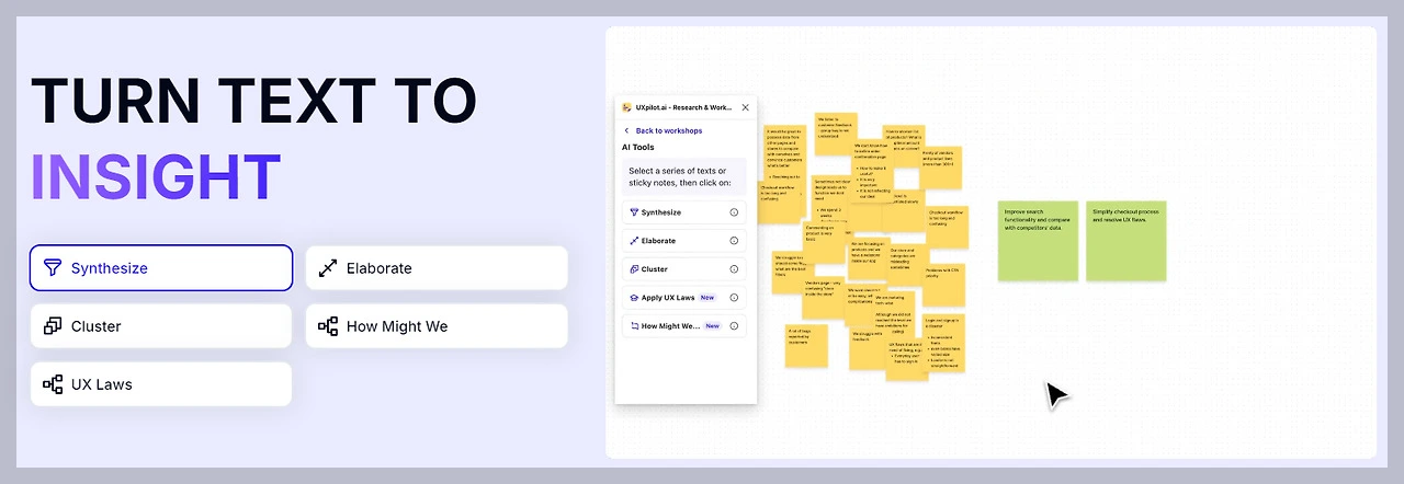 AD_4nXfnJAYTFAXoJgHAWHt87GoW3MAQCXNKbuNhRVrmgMjLUTyXLlhf05eXIX78gW5LO6QizP9PWYJfVWfZrAdKttUputGD5ddDwk3SgQTSqcndCNmHTkv12uuqjCyhoPfQClYIJayyWg?key=TlviFvEsi2eG9QbW_fE5e4y8