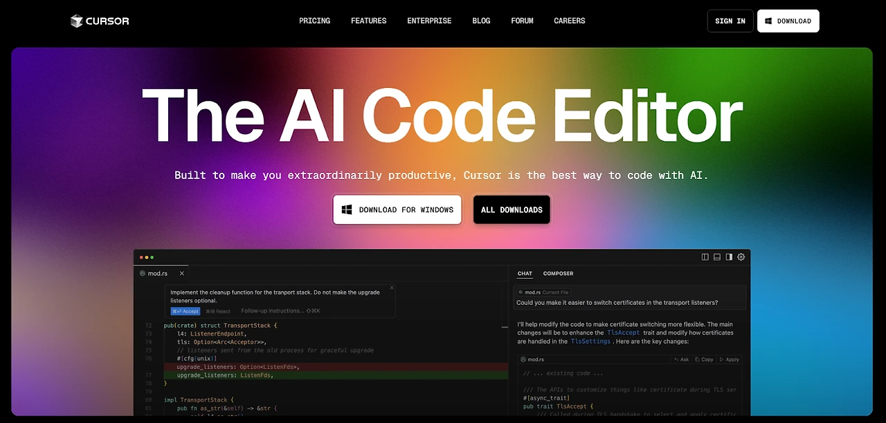 AD_4nXc9rSbJ65de48Kxss02ObBrIz1JezayJTc7MDTsK0Ag94UwbmTf4oalL4MKOEyEAgoqGoiwlc4KzvoHsEq2iQtdia0A_w9fzwNt9wEJ5o5O-v9SWAduDninwDqlfibEr2Z6KMVAdQ?key=98FByx7XOqZSRNMJf90Ac2Ya