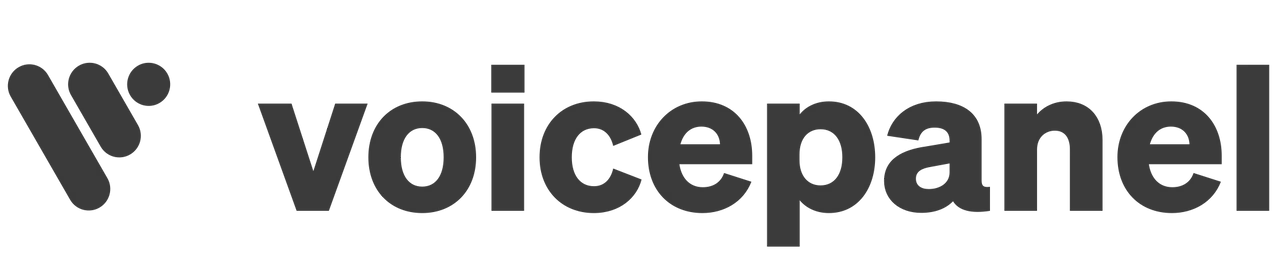 voicepanel-logo-black.svg