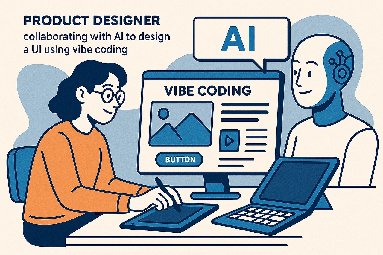 AD_4nXdVxXZW7KabIEkIoDZxYm9KqxNajCpA2u-gVHF6EwNtIMcJZGAxzRktgMdUJwNMZBKGhfwBcR9-eVhIb4ub9YPY7YRGl6IE11Av2_YmoZXiGRNV5IgDS_Jj6TyRTsbmRMA7FXJK9w?key=MLFlNHTxTY85auXiWeDSZD1f