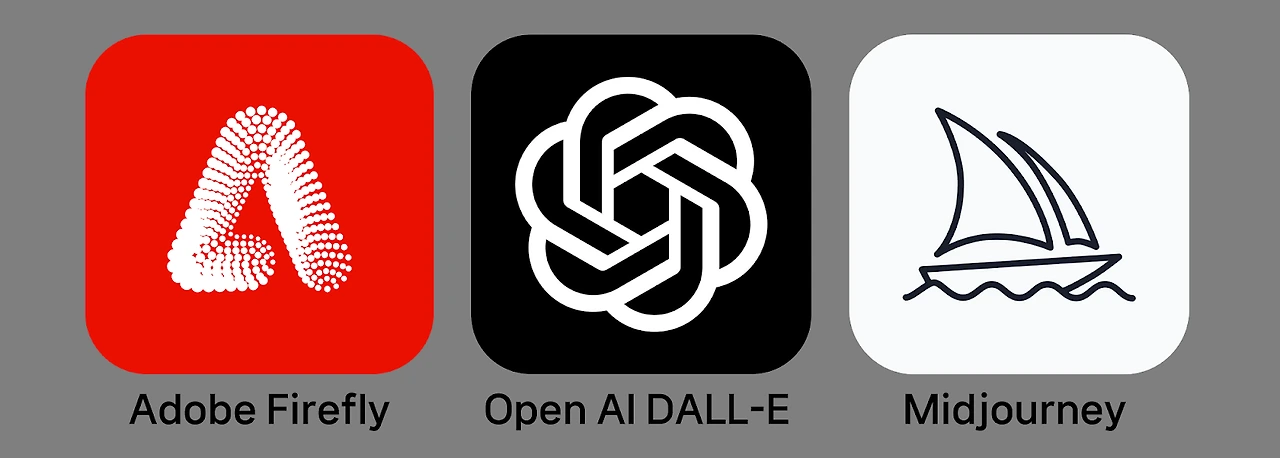 AD_4nXeTkaN8_Rry1m-PVvWEV7pG1pS4m2jrmuJ4tteCSUMO0QfMDcjgIjeXXAyAQZSbxtoj0exogz5x1G5p_oSXsRPzyFilfLxZvgkNyD9qV1Ag6vW3HN1jUxrwoV5SsmnvEOOV2cGf0XIv0iSetx0Qj9ExK3s?key=bZTTTJW_0UwktAAbr2I-EI0a