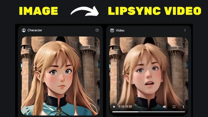 AD_4nXdkOkM0ULkvgdVbqvpOegsL-rfUHwCZzK10QtNuNXPfgOJ5OQKTq_c_j9WQWt1d14ePmfa2x-N9i0VsUPNRxFENXDAdzkdJnJHCVtqU3RLLj2J1MaIRy4x-gDmHvpffBb4Wgk2xVg?key=UY19meNR2mERehywJ8NwtQ