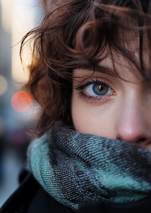 AD_4nXdsDUQ-tz4HnON3wSIfqh-oXBMtATAE8Gk6PN9KIus0GmcDAwXdt_lv7h0FjgAh-J187THUnI8yDQRUdFpv-AwpCq1y6EbNoBqCXaZ0jDX_f-ZaXKQuuB2Y9D_10Lp0XeQCJfYMPQ?key=9CxsPIXmdZmHLi4f3AYAr3aQ