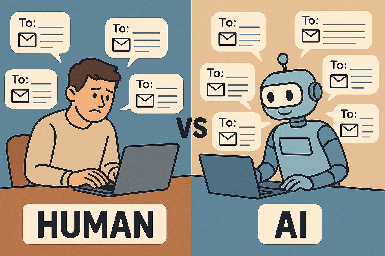 raw?se=2025-04-16T01%3A27%3A19Z&sp=r&sv=2024-08-04&sr=b&scid=2d549509-da94-5668-98ff-b9cad675df2f&skoid=ac1d63ad-0c69-4017-8785-7a50eb04382c&sktid=a48cca56-e6da-484e-a814-9c849652bcb3&skt=2025-04-15T19%3A15%3A49Z&ske=2025-04-16T19%3A15%3A49Z&sks=b&skv=2024-08-04&sig=iTVYpLD3H7skurbOafleeM7bRGxqcYpkQstbcAFYeEc%3D