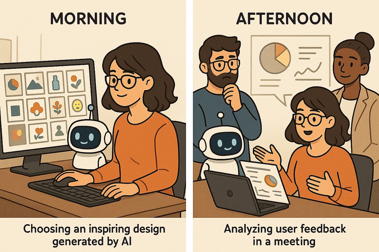 AD_4nXcZLQHgB_E_MYsTc056CLrhUvCoVGzugLADX6ole8z6M8V1RCLTIK5I2SAxcY3WKIqgKy77MMEJymf0Sj8RF2lVZa6IbwWWeLpjasX1A2JoycnrZ8Xy5iLOuKxPkilPk8z17NDF?key=CKAZfNoRRxTMLBf2rJk1F3Gu