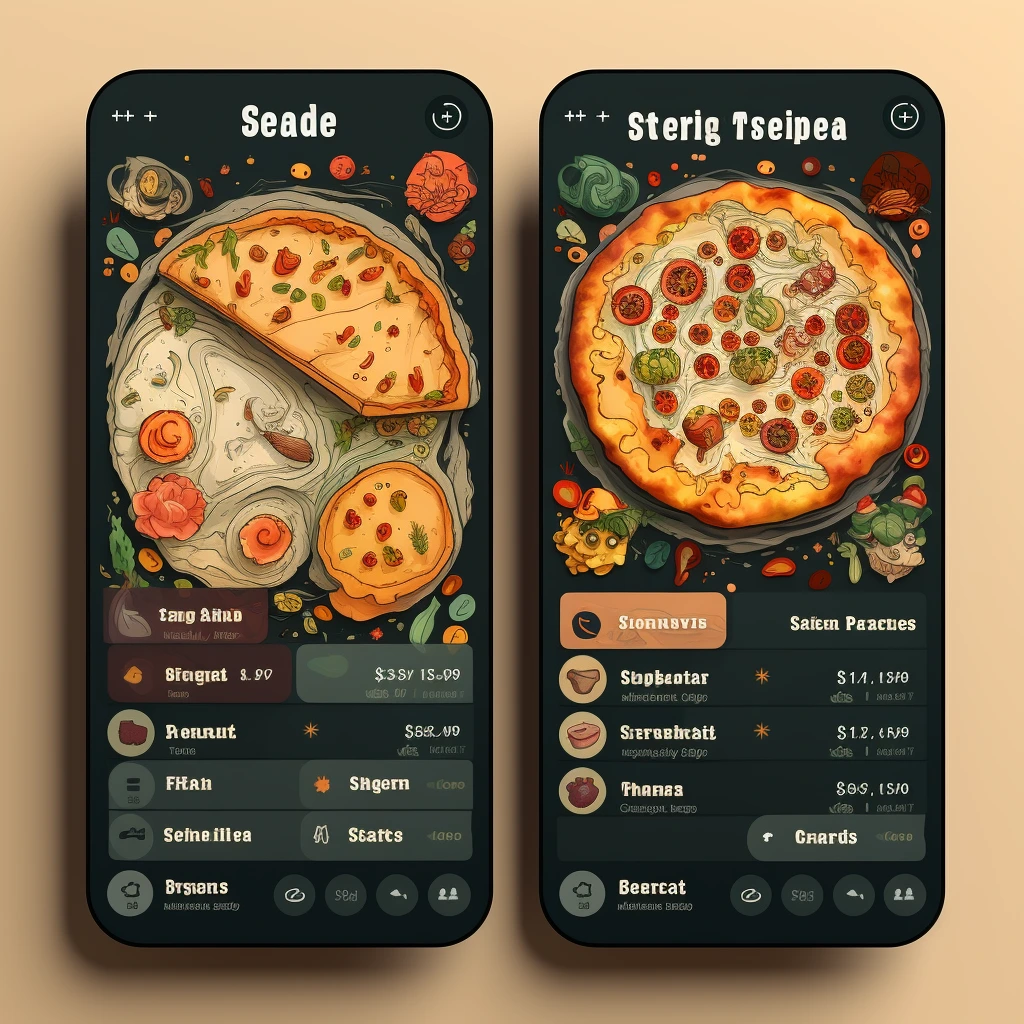 AD_4nXewW6Qfg2oy7Jzgzpm0jRc4-H890qByidtV3_PKuls65HzMsgqt1lPC4Fs9B-x-88xud2KXSgknCUkA6PtqJarIu6ke4Ix0UMveG8qHblrjzeWDGLZrVMZ-uqxP1Fht4fYmCfNKMA?key=RmjSBrjQtvdx9XKuSClGTOtD