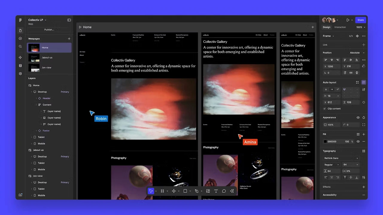 AD_4nXdKPQm0V3HcM-c7mhbPNSTK3PH8P0NsDZ4S6zdbCfC1NVaQ7OusBe2Cibf7h7-CoX_3lWRdlSXtbaSV_Rcv2Z1-jz9o2S7UfcG9pZcGL0FrhesWUcmXoA4tUV0RIiP8P_bTOW6Qpg?key=7M05Akguk3QwpKMbo8KQHA