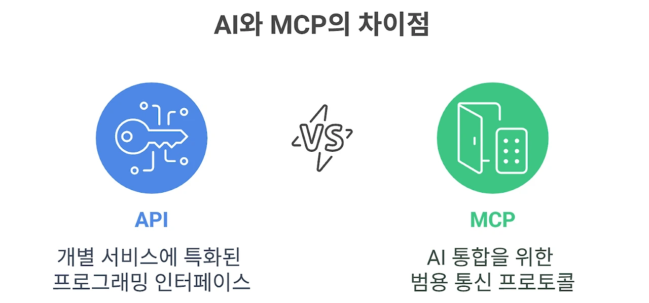 AD_4nXefelQnCpgwwbv-rAgOp59GT6axcMDi9C5b3ve00HRa39JrFJCWuUzVks9L2NFJ2lyYB1qvFg5c0JxyUXJpFuiPcI2aaIR77QgaAehkJ0SZtmKa4E1qnNL6eugPjfEyDdUVZuVA3A?key=PkdRZGKac-1Ba5BgBwzoBA