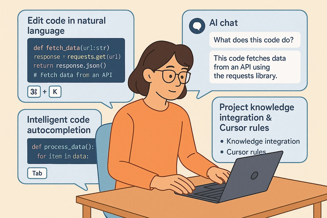 AD_4nXeRqemlyN2aAuwEEbDoAdKqcnGy-JidVEee-eXR4jQH-YciKzIcZIOhLev3R1mHfKTPcu0x1mVs76DmdTomQkC9WsqDmHcfmf7hdDhwoGweHF3b9fyneOXzDs1m8qiN5lxopdkEnA?key=98FByx7XOqZSRNMJf90Ac2Ya