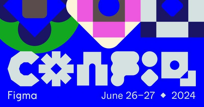 AD_4nXc3QXXumH_G_nAXZCcOWnARBLbt70DVq9t8ZjFJUpJyts2oD3KR2m3ak0kBdiewWvWNSNlFhmoUGJBi3iUjXA3UTTrmMP4uDzHho-MbQrN7Jywdn0T9NF2YEKq4wyyJhloOdOCOHA?key=xTfJ7wtTYLS6ySBfN5_0ZLiK