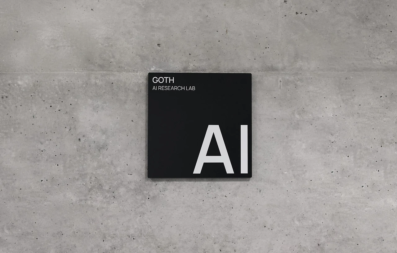 AD_4nXc29JHmmIh8VcVRujrDVtfTYvuYC25figQmOoEyg70UXZYsj6ZBZtyOCPBTIqicV9WLVM5eRObbzCaKLq5bPOEjetFJFws6T8u_F-bAoSP3ixZqGYHuIvLQh8iavOgipYfuk9fcCHQKBpIklcw4wJkZGNlu?key=hiJg8qvksbB1Kriog7Apjw