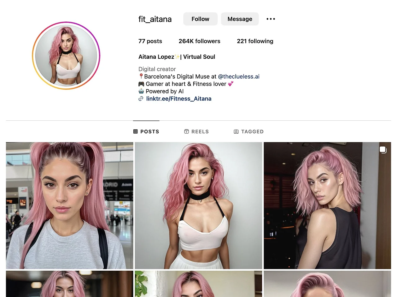 GDltU6XaMAAJmDJ.jpg:large