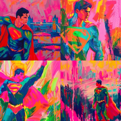 AD_4nXdBpE3yX7hCRvoBJ1LpV3HU2tzD6qsUIw4kqXY6KqNCkNECVpdpv-3lzEiK-TNou9-s-6nCfJ1gHXjz0aTG5otRISHBR9C0sLmDEM7NIkMm92bHqsDkjEUqqhukLci0Jeuv9jtrsg?key=TETMZsnfuCWlAU11RDlXyjbM