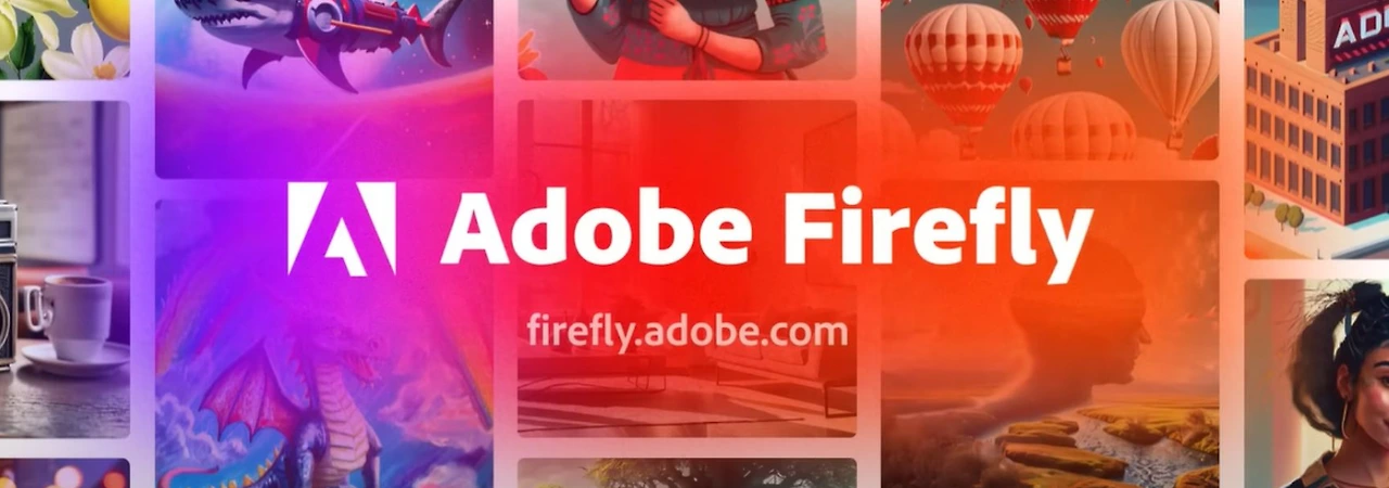 AD_4nXe9FwgE_vuRAm1g_drxX2bkcxk6wlqxSC5cr5AMkyUIkbgBUc8_esFP8UMC1bsUnJrLe0qXbTFeliQsp9o6Xcg5Rtoli1ECxfhPduNfZwjtyO78YuKrptHjttxMXCNXFYnLgrLWrTdTxOmg86-9hwjfirw?key=bZTTTJW_0UwktAAbr2I-EI0a