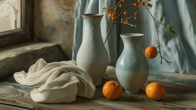 hq720.jpg?sqp=-oaymwEhCK4FEIIDSFryq4qpAxMIARUAAAAAGAElAADIQj0AgKJD&rs=AOn4CLCX5SI5LVcWgZfgUxZVPcj_lJTLzg