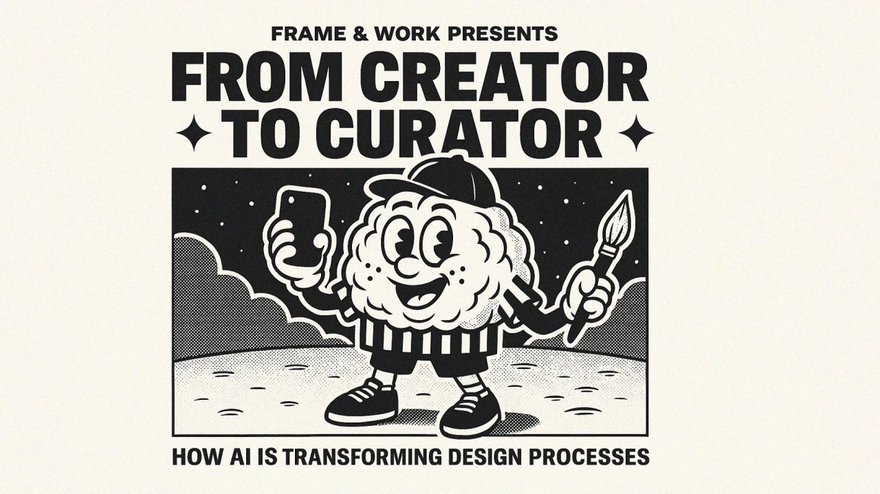 1743590498760?e=2147483647&v=beta&t=d5-EsjowT9heQA4vIzPtPkOjsRJZ0UXJ6IVffG1tvCI