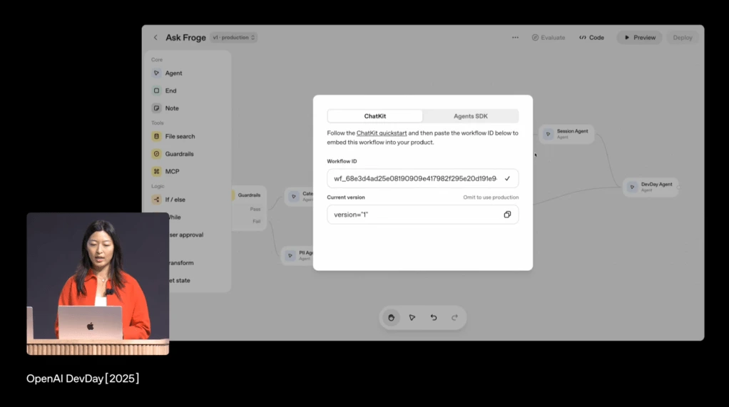 Screenshot-2025-10-06-at-1.38.49PM.png?w=1024