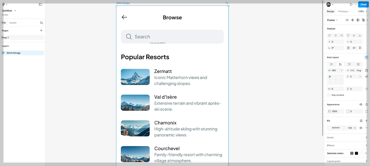 AD_4nXdL8qXtIoWBS5ilH1IdxDLcx2dqvhsqyxEAgf4v1BrTdAjBzzz6Ob0gs9drbZ-sugJJGLLMWzwIZKlou-vevjXFSpqj9K0Y8hWKvmdBgT2vtU49_jx3MmCKa81z1Rbw5sJkdEL7gg?key=ldsV_ugkR8snMj3OQo8Utw