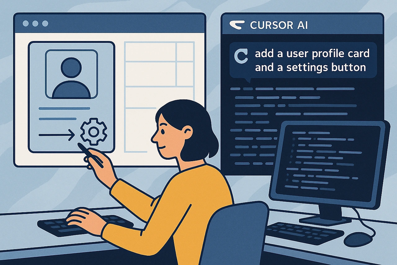 AD_4nXfQ50PhMmi9wEHd6cvYe8yh7j7sWThHa137E0uK3wNDUdJ454OSt0_CsQmIUWcP4iIjY8w2fpYulYAoRCz3-VdMbjUeEmm7FeUEmwb-5OXK55x1TmTcPbxz5WM0ivpx2eqLv-u_Jw?key=lY4gSCN-s-iSRyuZHU755Q