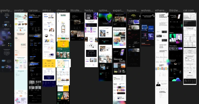 820df697ec4784c6e9667223d6aaea51a2a547dd