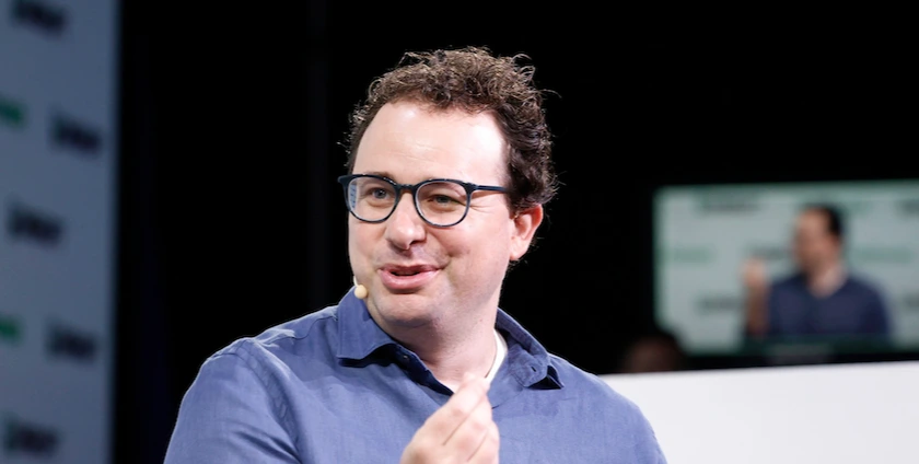 AD_4nXdksWssWX-jHfvMv830b5hRREYvuRj0IztCjpbmqzf4AUIEiRGAarsPngfvhFDgdy8BmY3FR6wBJnRzUT7LuG5vMxFmVrfvPFZzab9KMm3xrFhrpotN1a__5K7aoqjuWkdtC1-af3Vna1KeeSqOnCJBOorr?key=YubcaA7eBV2wHwxZvP4dCA